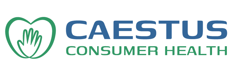 Caestus Consumer Health